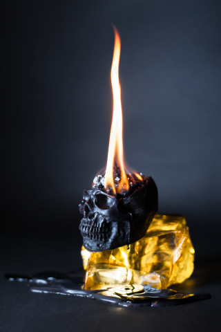 Работа 3588008