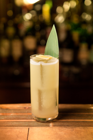 Работа 3588000