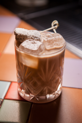 Работа 3587998