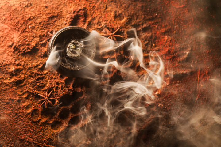 Работа 3588019