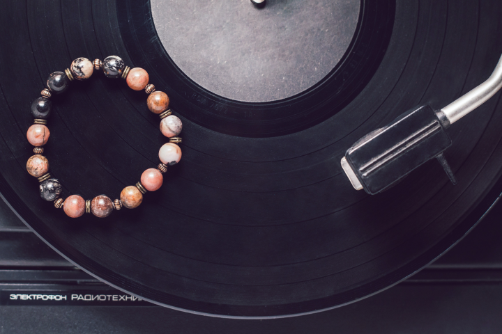 Работа 3588039