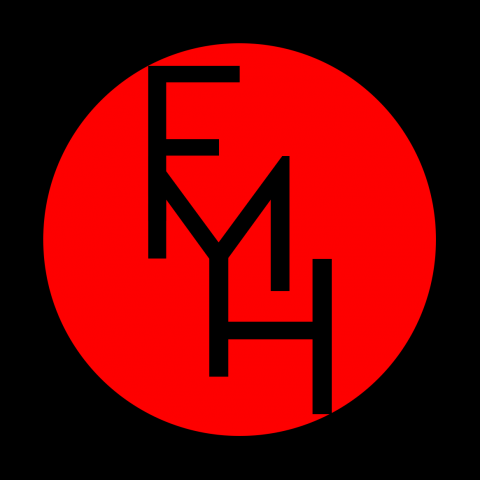 Работа 3620892