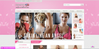 topstop.com.ua