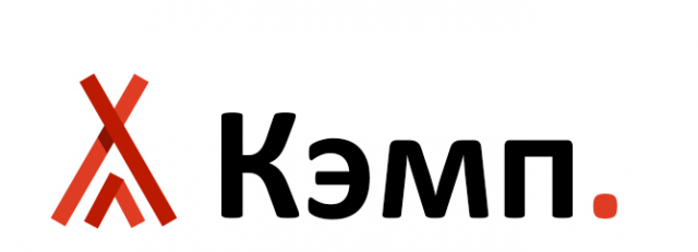 Концепт логотипа