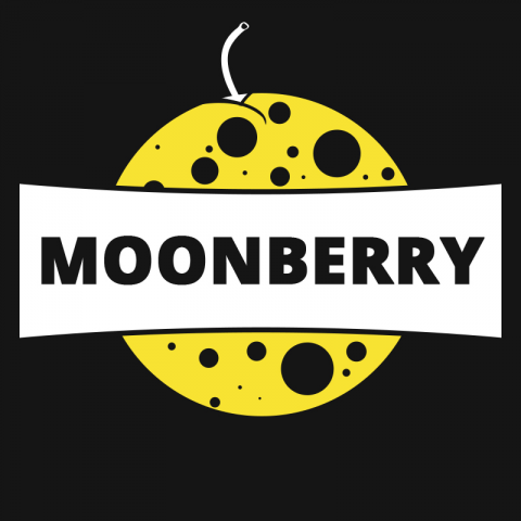 Лого группы ВКонтакте