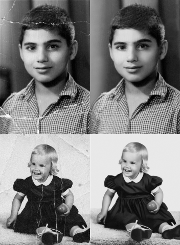 Работа 3634188