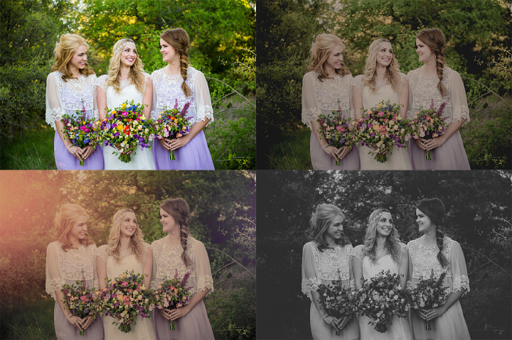 Работа 3634187