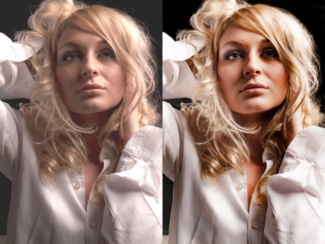 Работа 3634195