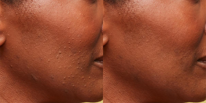 Работа 3634193