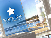 White Star. Australia. 2012 год.