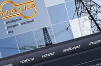 НАИЗ. 2011 год.
