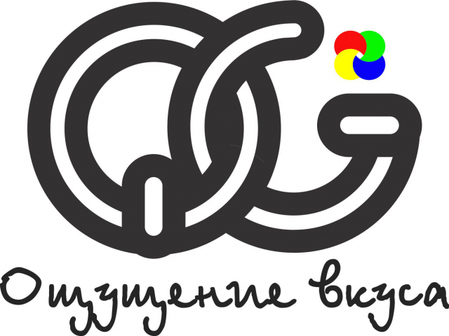 Работа 3628387