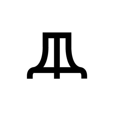 Работа 3612699
