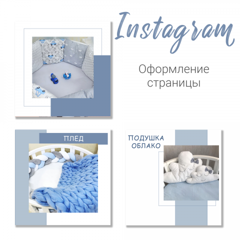 kolibri_baby