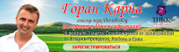 Работа 2685546
