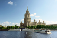 Работа 1237671