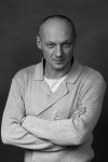 Работа 1238040