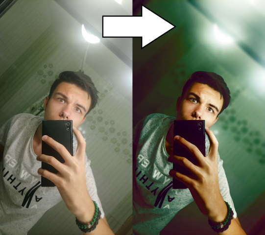 Работа 3600621