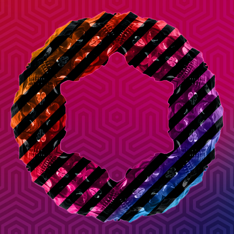 Digital Art