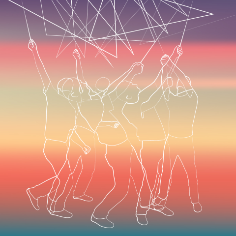 Vector Art