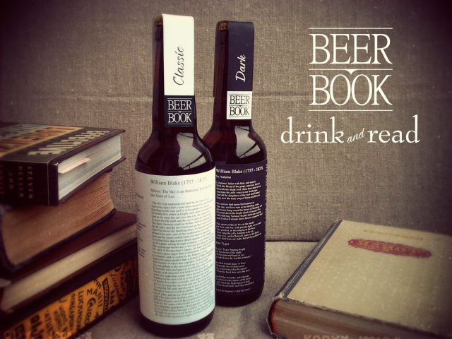 Beer Book