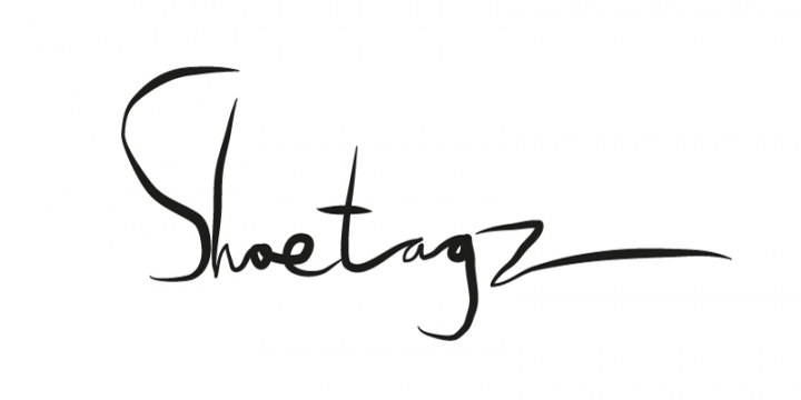 Shoetagz