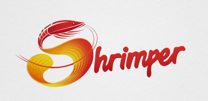 Shrimper