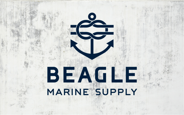Beagle Marine Supply
