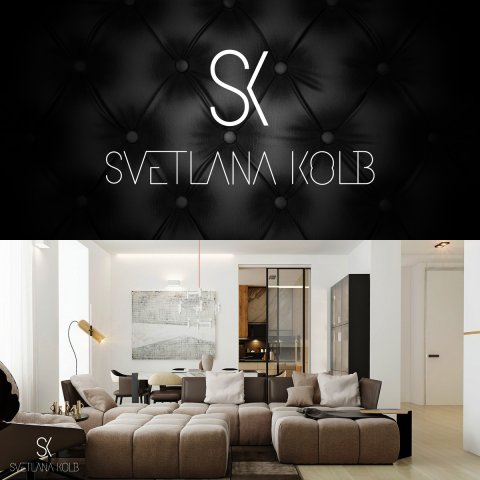 SK