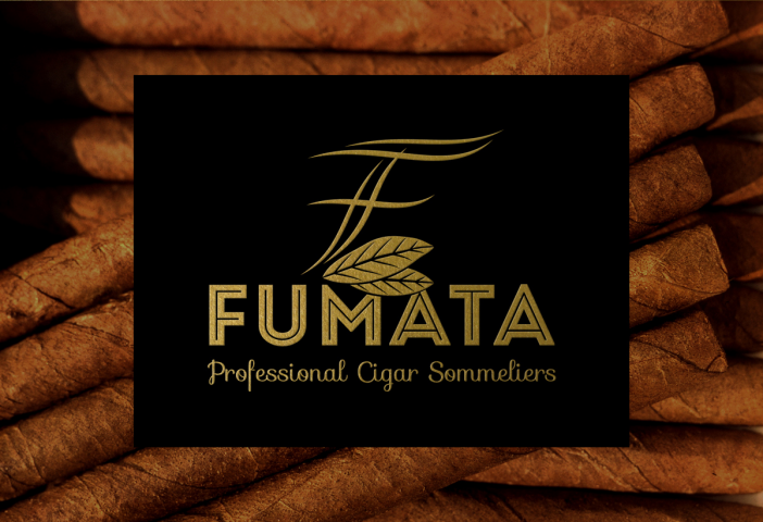 Fumata