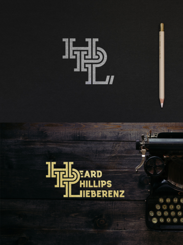 Heard Phillips Lieberenz