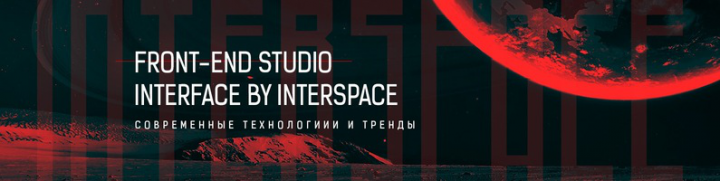 Оформление группы ВКонтакте.