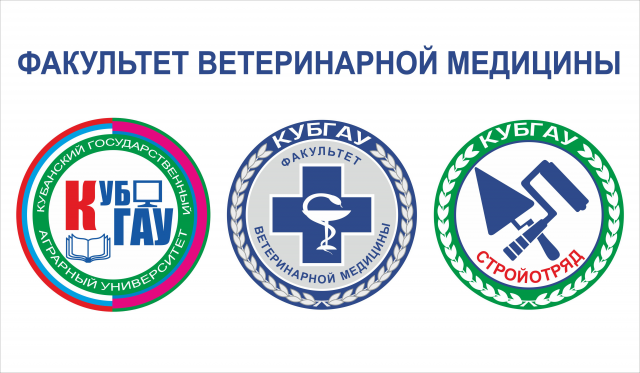 Работа 3368098