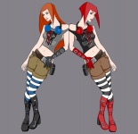 RR_dev