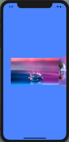 SliderSwiftApp