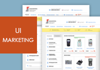 Интернет-магазин профессиональных калькуляторов