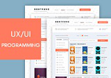 Интернет-каталог мазазинов "Вконтакте"