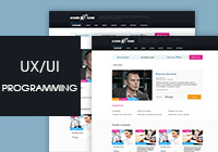 Интернет-каталог аудиовебинаров по эзотетерике Палиенко