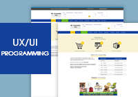 Интернет-магазин доставки товаров из ИКЕА