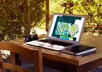 Загородный квартал