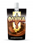 Работа 1581193