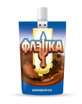 Работа 1581192