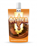 Работа 1581191