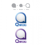 Qwixy