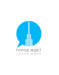 Работа 1581195