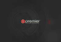 Premier