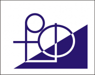 фирма "Сейсмо"