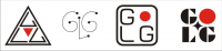 фирма GLG