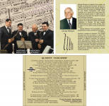 Квартет "Дудукнер"