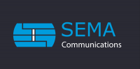 logo SEMA